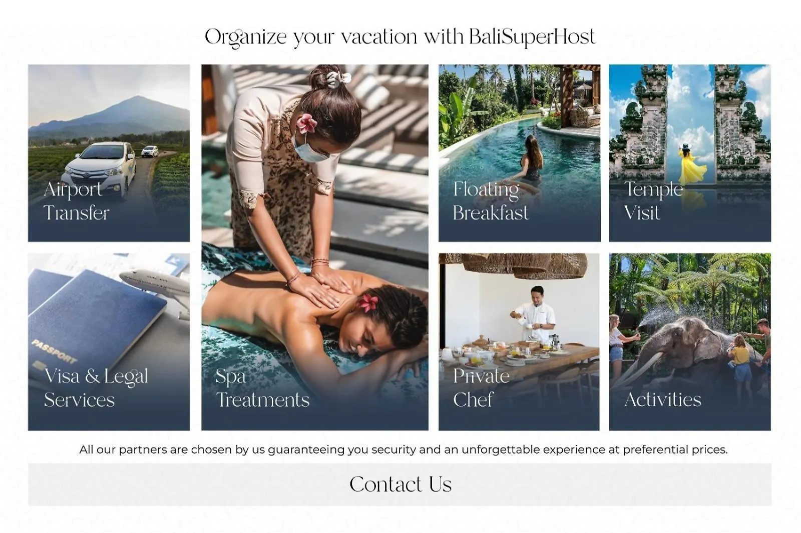 Villa Swannelli By Balisuperhost Ubud