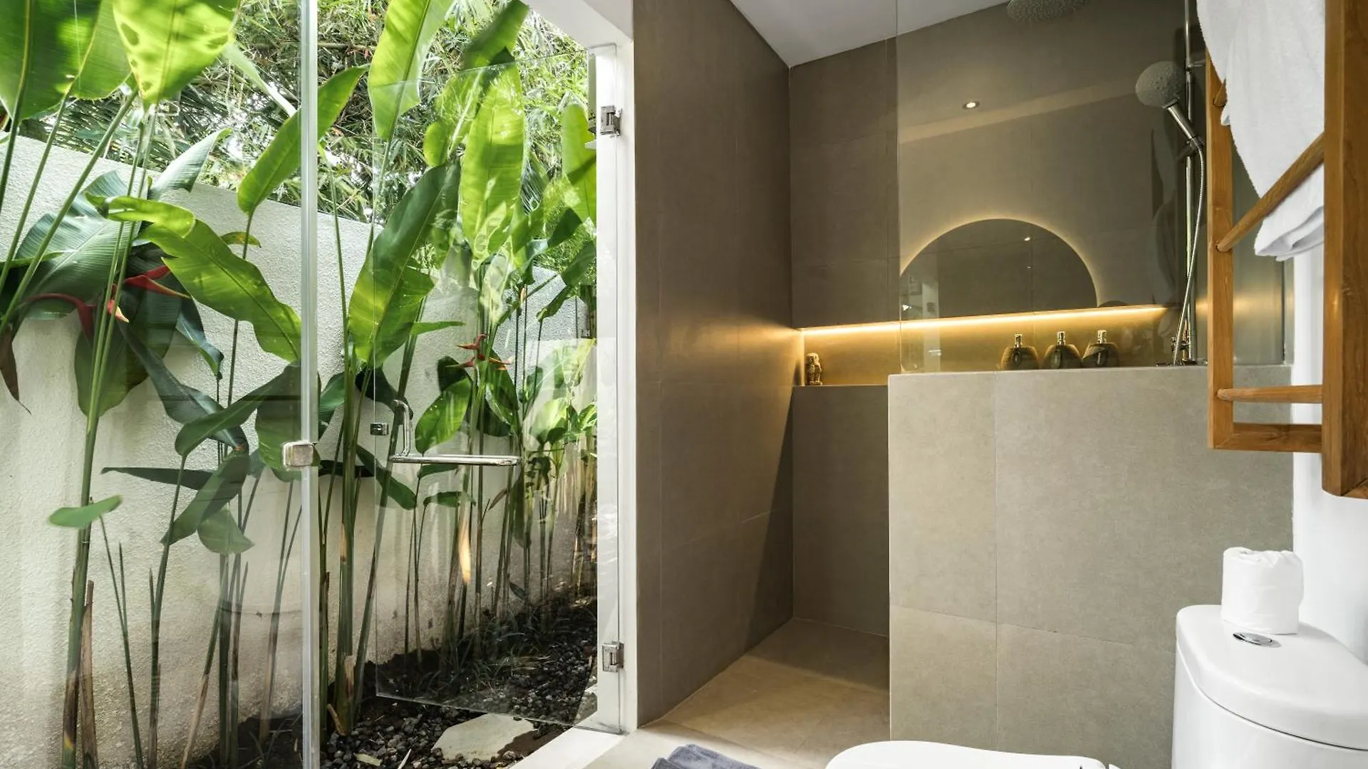 Villa Swannelli By Balisuperhost Ubud  0*, Ubud (Bali)