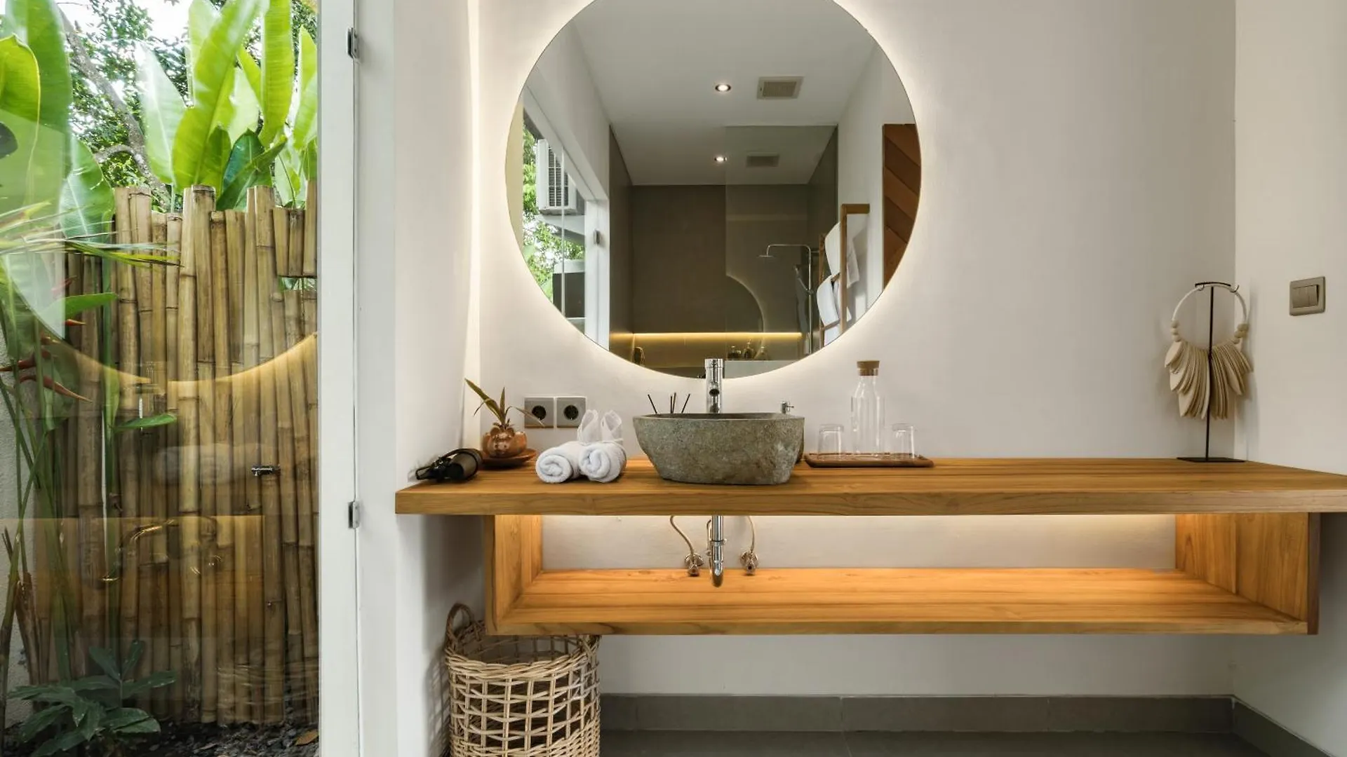 Villa Swannelli By Balisuperhost Ubud